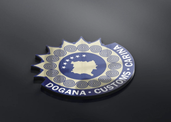 Dogana e Kosovës parandalon dy raste të kontrabandës së barnave në Ferizaj