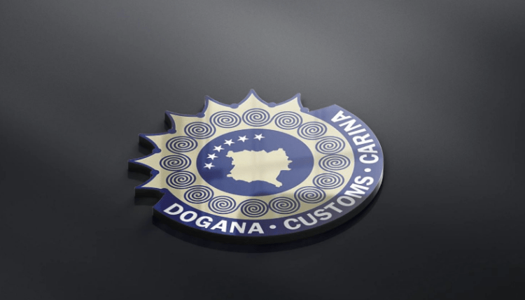 Dogana e Kosovës parandalon dy raste të kontrabandës së barnave në Ferizaj