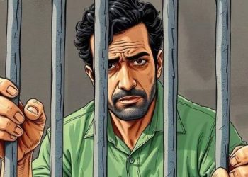 Tortura, uria: Ja çfarë u bëjnë palestinezëve burgjet izraelite