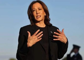 Lajmi Fundit/ Jerusalem Post: Harris pranon se Izraeli kreu gjenocid në Gaza