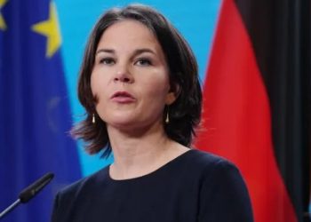Baerbock për CEFTA-n: Vendet e Ballkanit Perëndimor po bashkohen më shumë