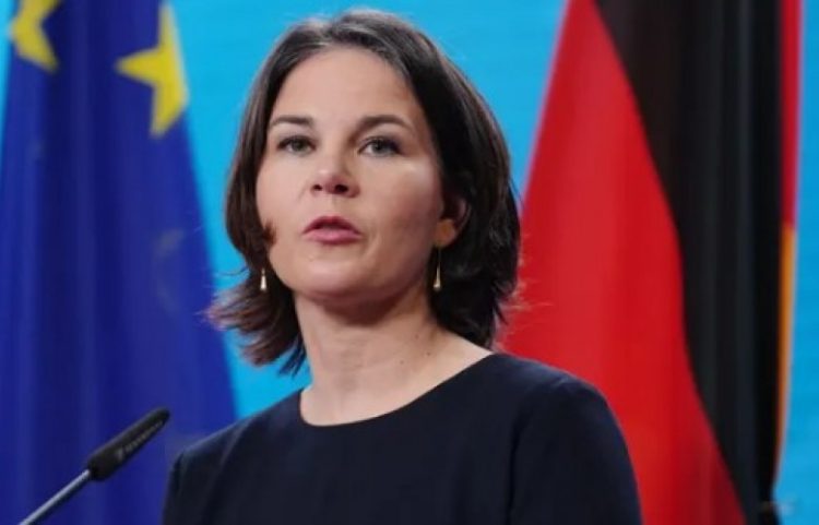 Baerbock për CEFTA-n: Vendet e Ballkanit Perëndimor po bashkohen më shumë