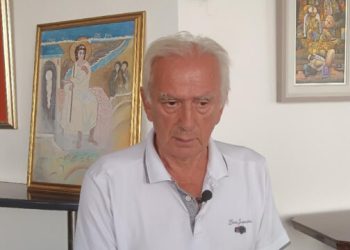 Politikani serb nga Kosova, letër Vuçiqit: Ti fshihesh pas sulmit në Banjskë