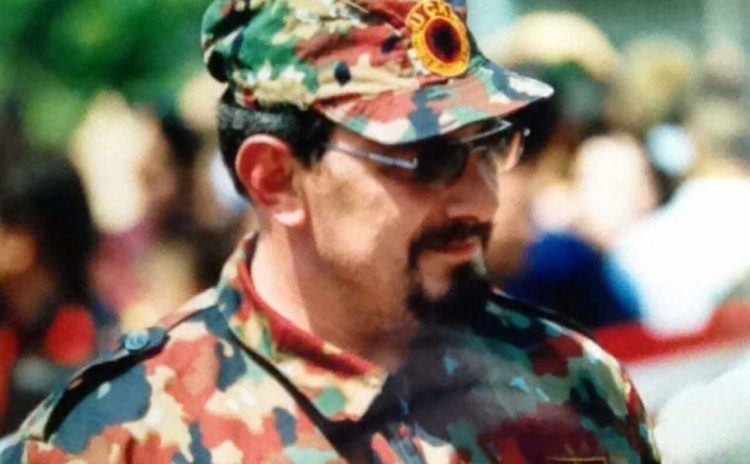 Shukri Buja ftesë të detyrueshme nga Specialja, udhëton në Hagë