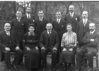 Rothschild-ët. Një familje, shumë para, pushtet dhe sekrete!