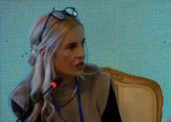 Profesoresha e Oxfordit: Nuk përjashtohet mundësia e pushtimit të Kosovës nga Serbia