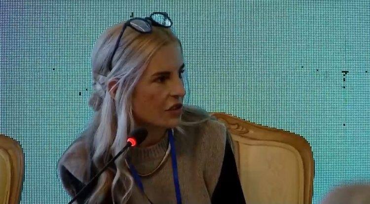 Profesoresha e Oxfordit: Nuk përjashtohet mundësia e pushtimit të Kosovës nga Serbia