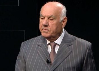 Moisiu: Shqipëria dhe Kosova të kenë strategji të përbashkët të mbrojtjes