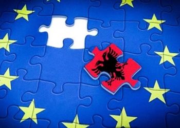 Shqipëria hapë kapitujt e parë të negociatave për anëtarësim në BE