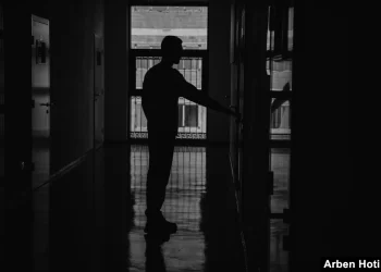 Nga varësia prej drogës në shërim – një udhëtim shprese dhe transformimi