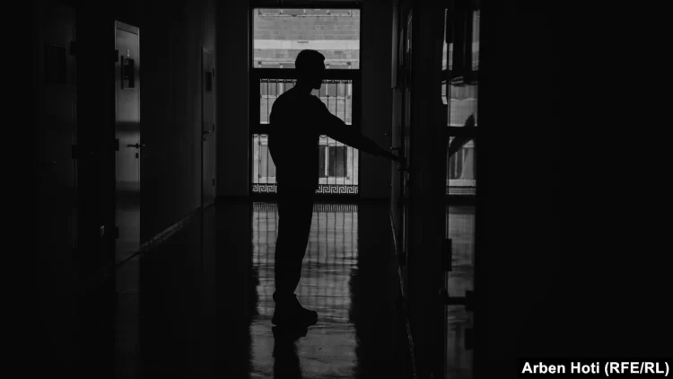 Nga varësia prej drogës në shërim – një udhëtim shprese dhe transformimi