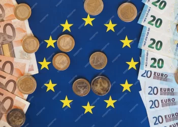 BE-ja pranë finalizimit të mjeteve për Ballkanin Perëndimor