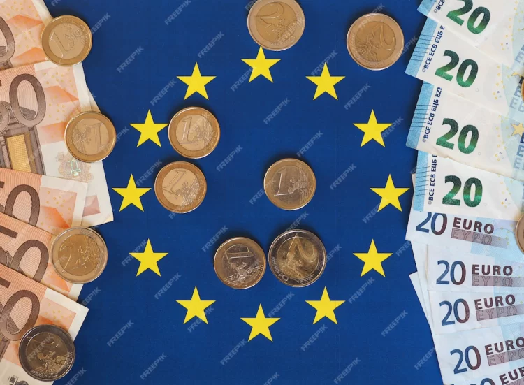BE-ja pranë finalizimit të mjeteve për Ballkanin Perëndimor