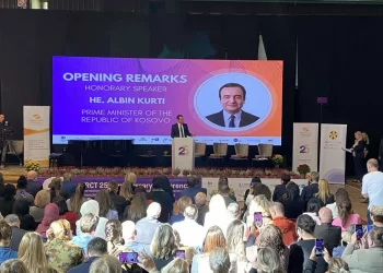 Kryeministri Kurti: Viktimat e dhunës seksuale, përkundër traumave të pashlyeshme treguan forcë për ndërtimin e një jete të re