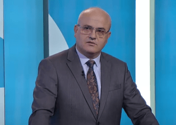 Deputeti i Vetëvendosjes: Pa na njohur Serbia si shtet nuk do të flitet për Asociacion