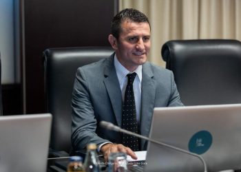 ZV/kryeministri i Malit të Zi: Kosova është krahinë e Serbisë