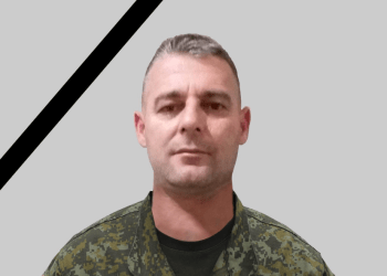 Pas një sëmundje të rëndë, ndahet nga jeta nënoficeri i FSK-së
