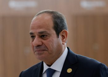 Egjipti propozon armëpushim dyditor në Gaza