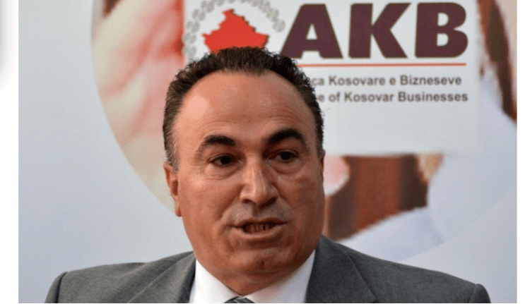 Shahini: Të bashkojmë mendjen dhe kapitalin, për të zhvilluar ekonominë