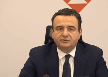 Kryeministri Kurti: Plani i Rritjes për Ballkanin sjell 882.6 milionë euro për Kosovën