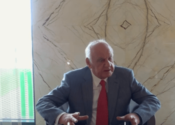 ‘Shqipëri-Kosovë, mbrojtje e përbashkët’, propozimi i ish presidentit Alfred Moisiu: Më shumë bashkëpunim ushtarak mes vendeve