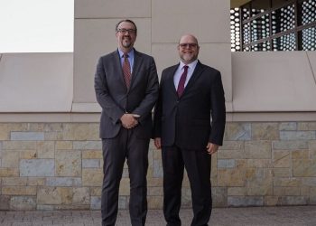 Hovenieri i uron mirëseardhje Kasanofit: Presim vizitë produktive, do t’i adresojmë shqetësimet e përbashkëta