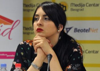 Aktivistja serb: Sulmi i 24-shtatorit ishte i planifikuar nga shteti serb, Radojçiqi ndodhet në Serb