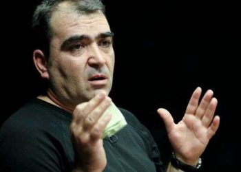 Mavraj: 1 tetori – Dita e Studentëve nuk u respektua aq shumë