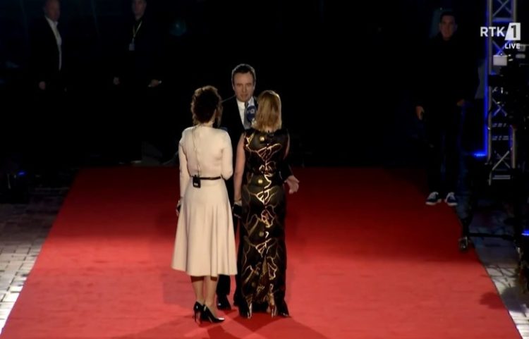 Kurti: ‘Fest 2’ dëshmi që Kosova po bën organizime reprezentative