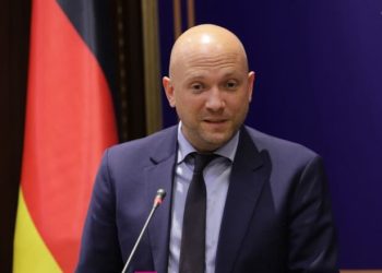 Qeveria për deklaratat e Sarrazinit: Kosova i ka përmbushur të gjitha kriteret për anëtarësim në Këshillin e Evropës