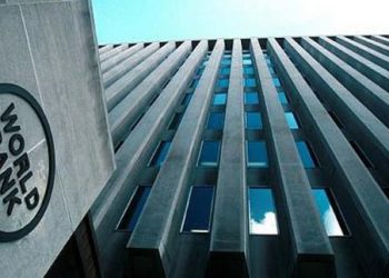 Banka Botërore: 1 në 4 individë në Ballkan jeton jashtë vendit