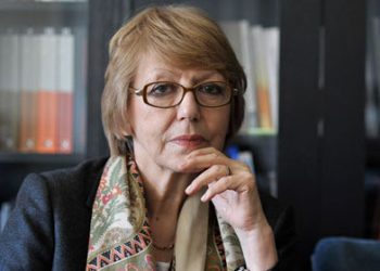 Biserko: Në regjistrimin e popullsisë në Mal të Zi patën gisht makina e propagandës, Kisha Ortodokse Serbe, patriarku Porfirije dhe Vuçiqi