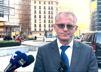 Bislimi: S’mund të insistohet në Asociacion pasi fillimisht duhet të zgjedhen udhëheqjet e reja të komunave