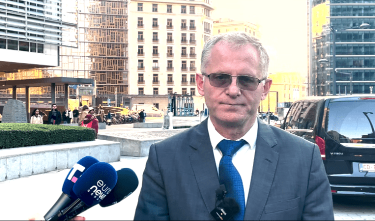 Bislimi: S’mund të insistohet në Asociacion pasi fillimisht duhet të zgjedhen udhëheqjet e reja të komunave