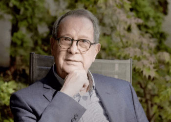 Gazetari serb: Në Serbi jetojnë me iluzion të krijuar nga vet Vuçiqi, bëjmë sikur Kosova është e jona