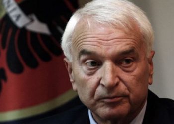 “Fondi 3 %”, dështon për herë të katërt gjykimi ndaj Bujar Bukoshit