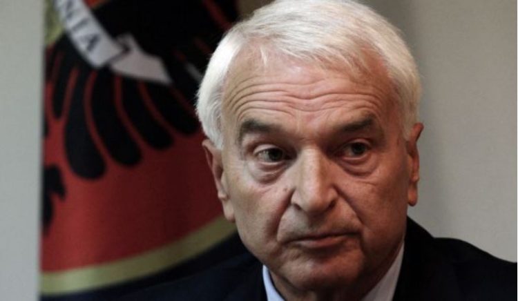 “Fondi 3 %”, dështon për herë të katërt gjykimi ndaj Bujar Bukoshit