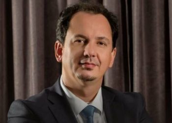 Deputeti i partisë Guxo flet haptazi për problemet në parti: U larguam nga identiteti që krijoi Vjosa Osmani