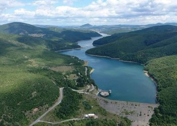 Këta janë tre të rinjtë që humbën jetën tragjikisht te Liqeni i Badovcit