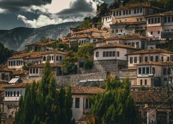Shqipëria, 66 vjet anëtare dhe me 9 pasuri në UNESCO