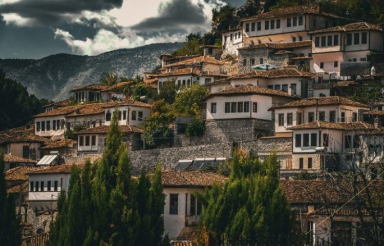 Shqipëria, 66 vjet anëtare dhe me 9 pasuri në UNESCO