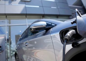 BE vendos tarifa të larta ndaj makinave elektrike kineze