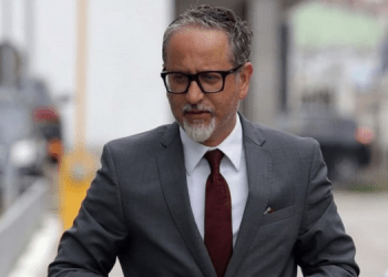 Vitia bën thirrje për vaksinim kundër gripit sezonal