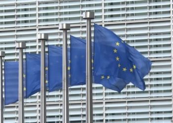 Raporti i Progresit pritet t’u kërkojë Kosovës e Serbisë zbatimin urgjent të marrëveshjeve
