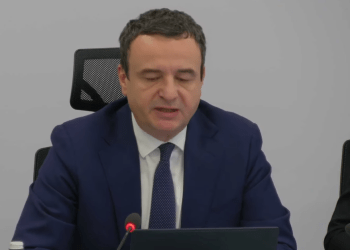 Konsulata në Strasburg me objekt të ri, Kosova në proces të blerjeve edhe në shtete të tjera