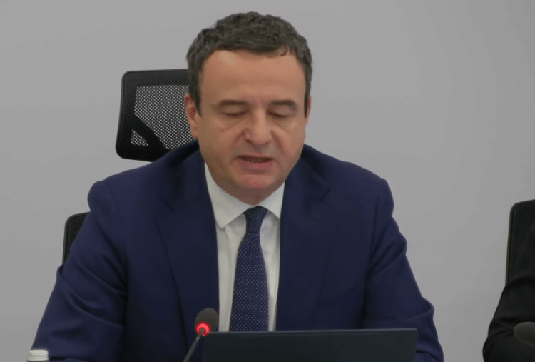 Konsulata në Strasburg me objekt të ri, Kosova në proces të blerjeve edhe në shtete të tjera