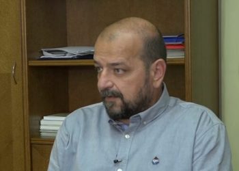  Ish-deputeti i SNS-së: Vuçiq po e gënjen publikun për Kosovën