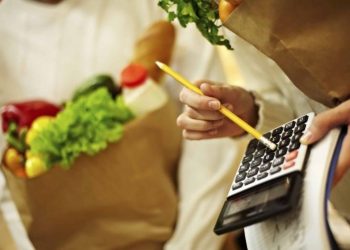 Rritet kostoja e jetesës në Shqipëri, sa shpenzon mesatarisht një familje në muaj?