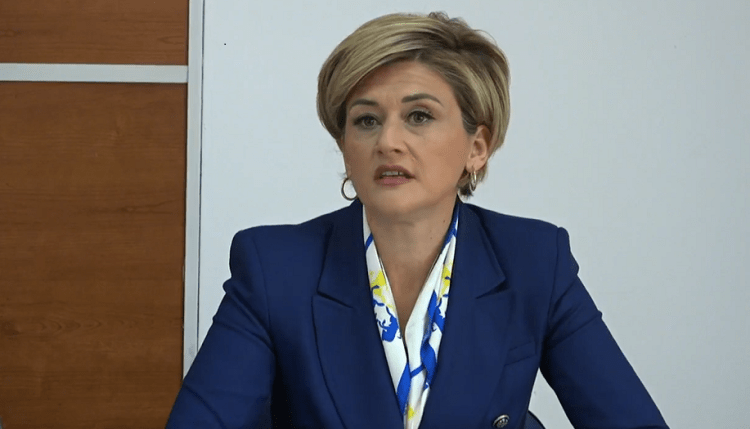 Kusari reagon pas audio-incizimit me Radoiçiqin: Nuk ka luftë hibride që na përkul
