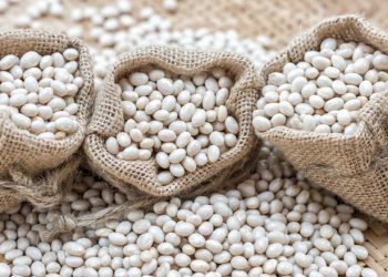 Fasulja 10 euro në Pejë, e 3 në Prizren